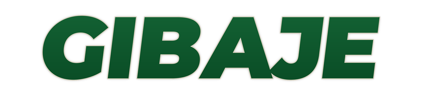 gibaje